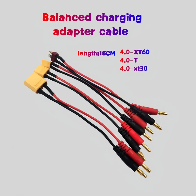 5Pcs Model Airplane… - image