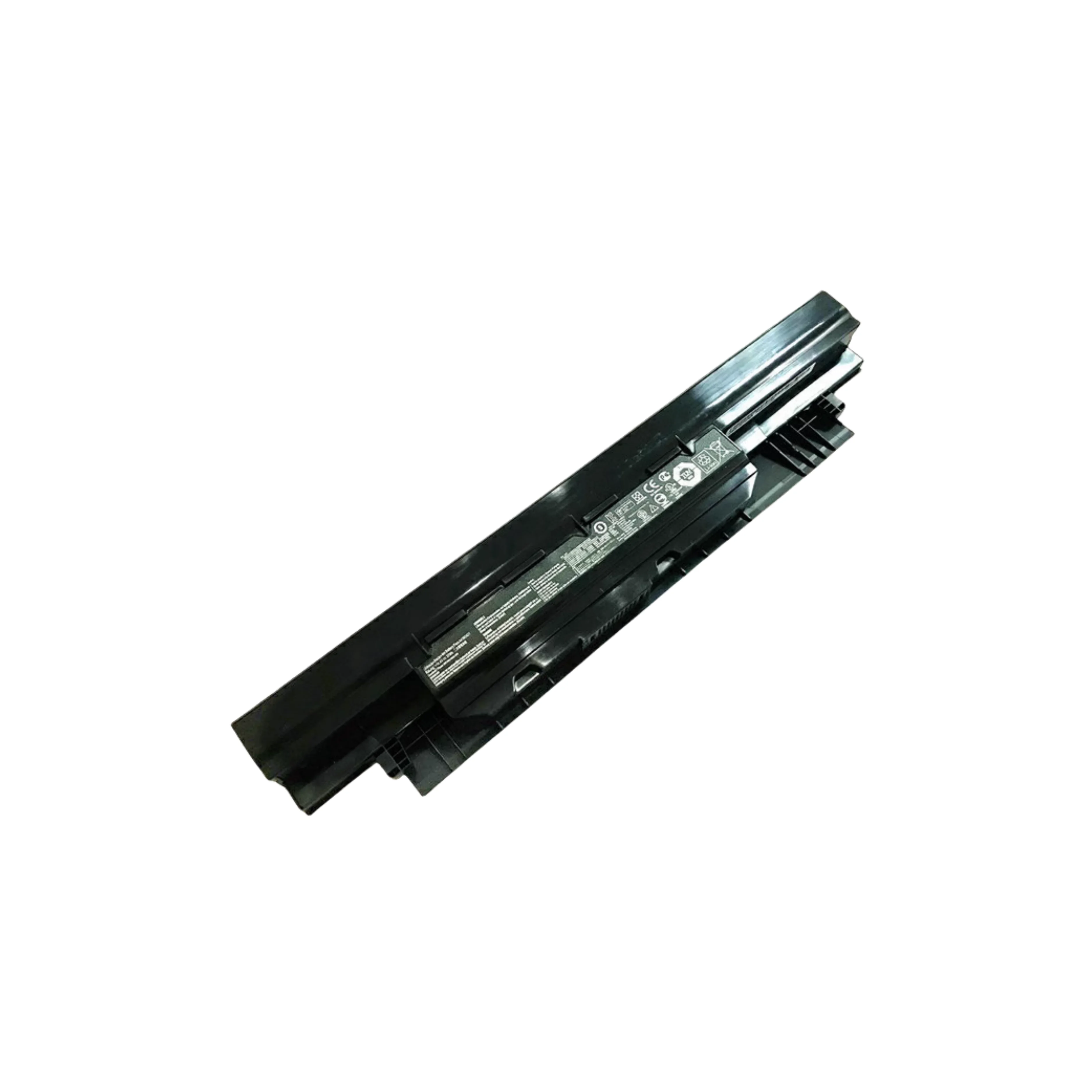 

PU551LA P2530U P2520LJ P2430UJ A41N1421