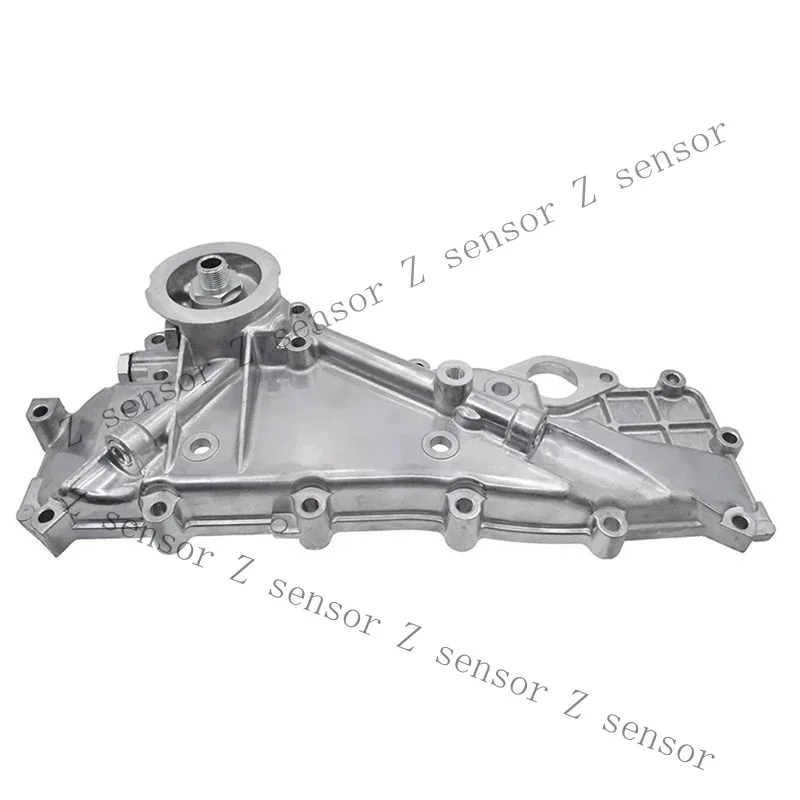 Z+ Engine Oil Cooler Bracket WLF214300 1449177 for Ford Ranger EQ ER ES ET Everest
