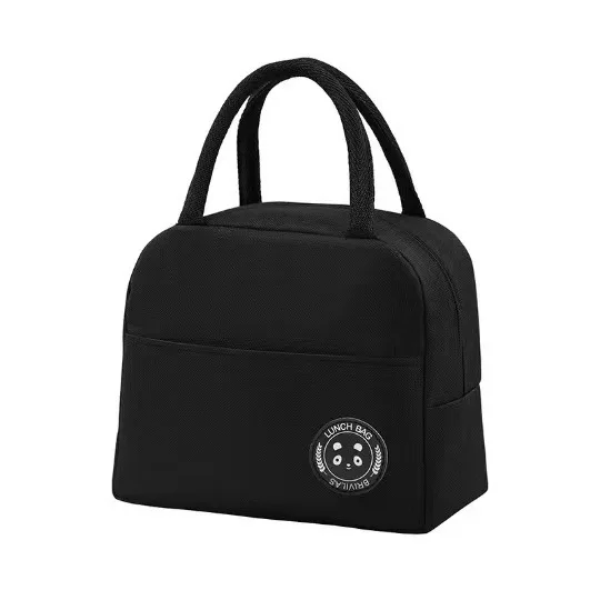 Bento lunchbox voor volwassenen, 2-laags voedselopslagcontainerset met bestek voor kinderen/kinderen, scherper magnetron- en vaatwasmachinebestendig