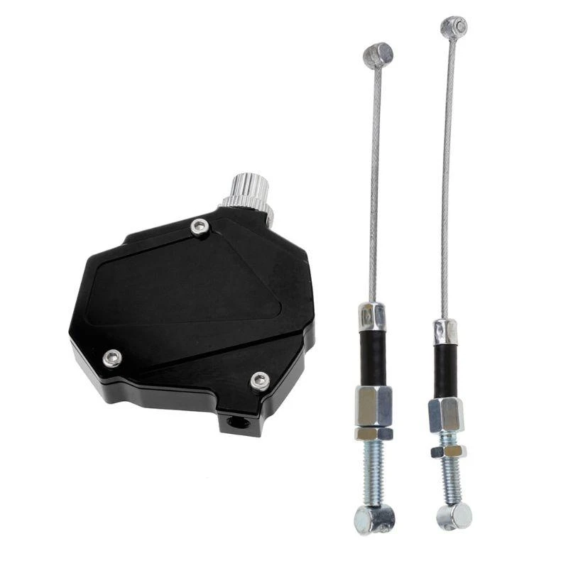 

Крупковая кабельная система с ЧПУ.