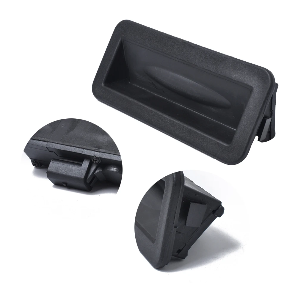 

tailgate release tailgate opening tailgate button tailgate boot tailgate opener