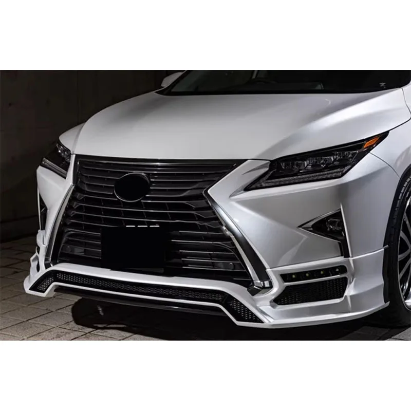 Fengxuan For Lexus …