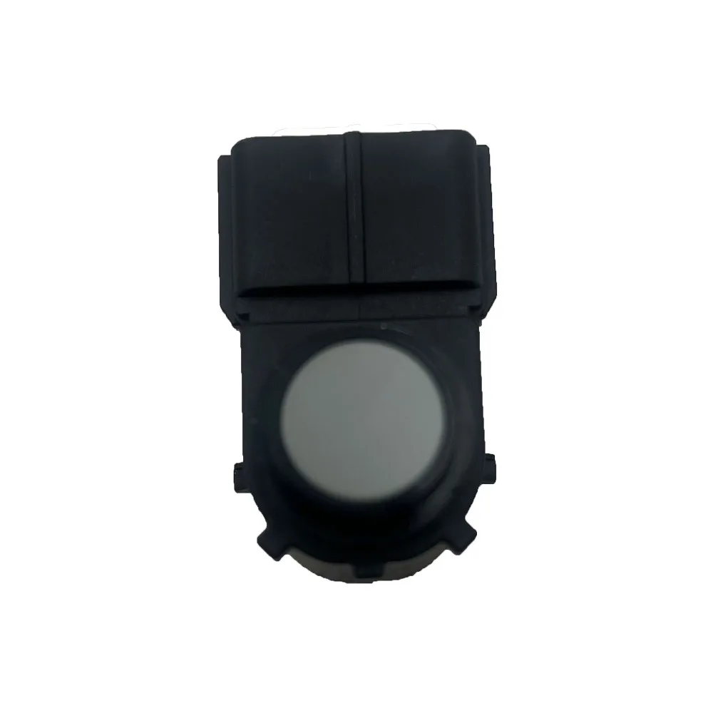 for Elantra Car Reversing Radar 99310Bu700 Equipment Manufacturer Quality Rv and spare partsfor Enhanced Driving Safety