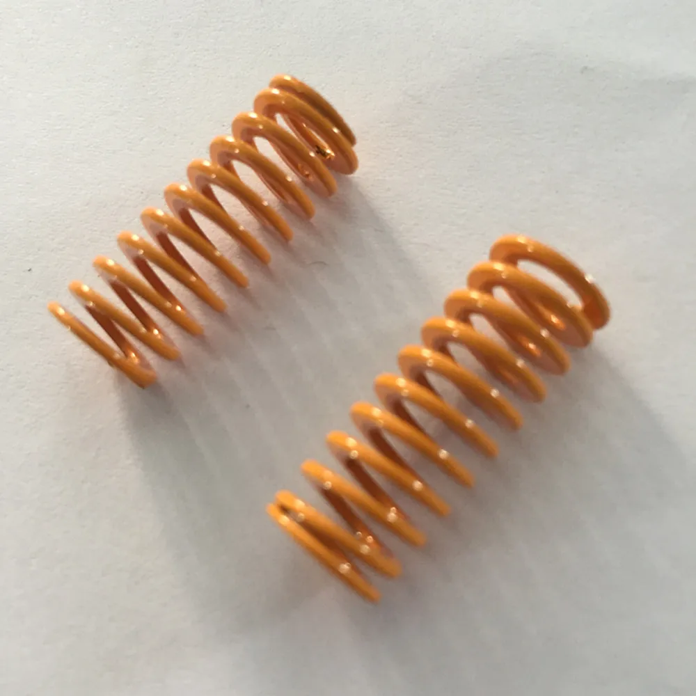 2-шт-желтая-компрессионная-пружина-для-зажигалки-10-x-5-x-25-35-55-65-75-100-мм