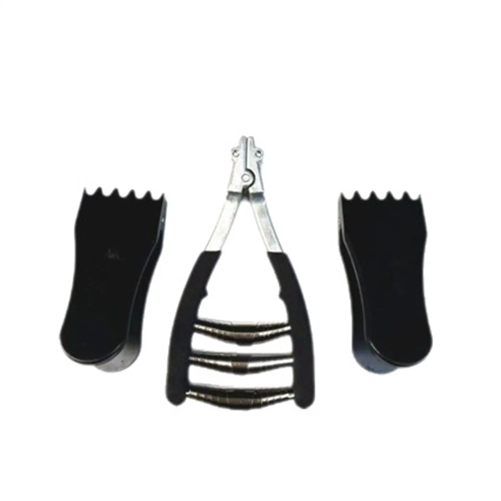 outil-de-cordage-a-ressort-pour-raquette-de-tennis-a-tete-large-pour-l'entretien-professionnel-des-raquettes