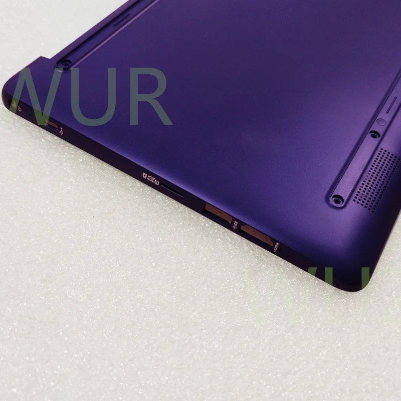 New Laptop Palmrest Top   D Case For Stream 11-AK TN-3715BX EAY0Q004A3S