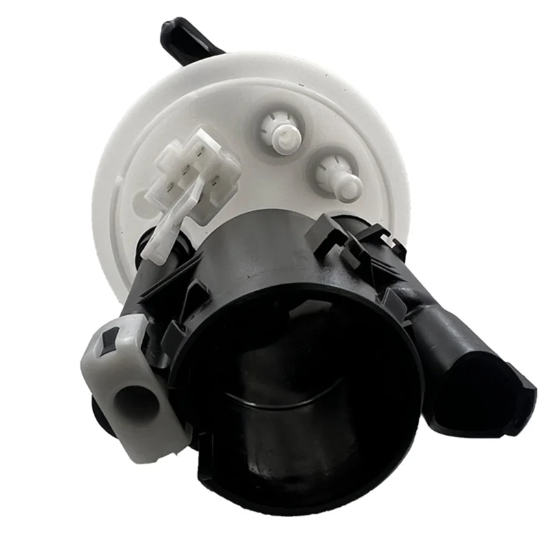 Wf-Car Fuel Tank Fi…