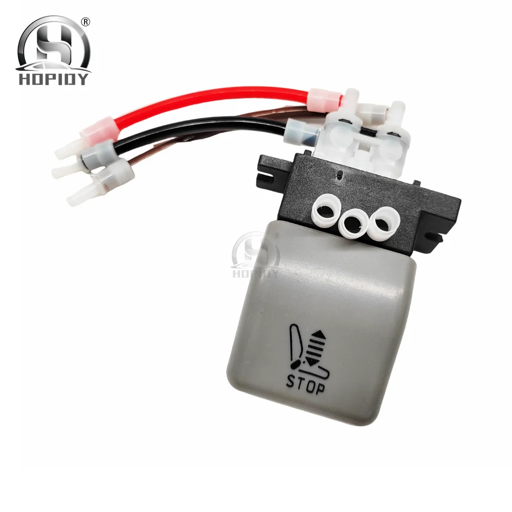 

1393903 клапан сиденья 81.62340.6063 914514-05 для мужчин левый и правый