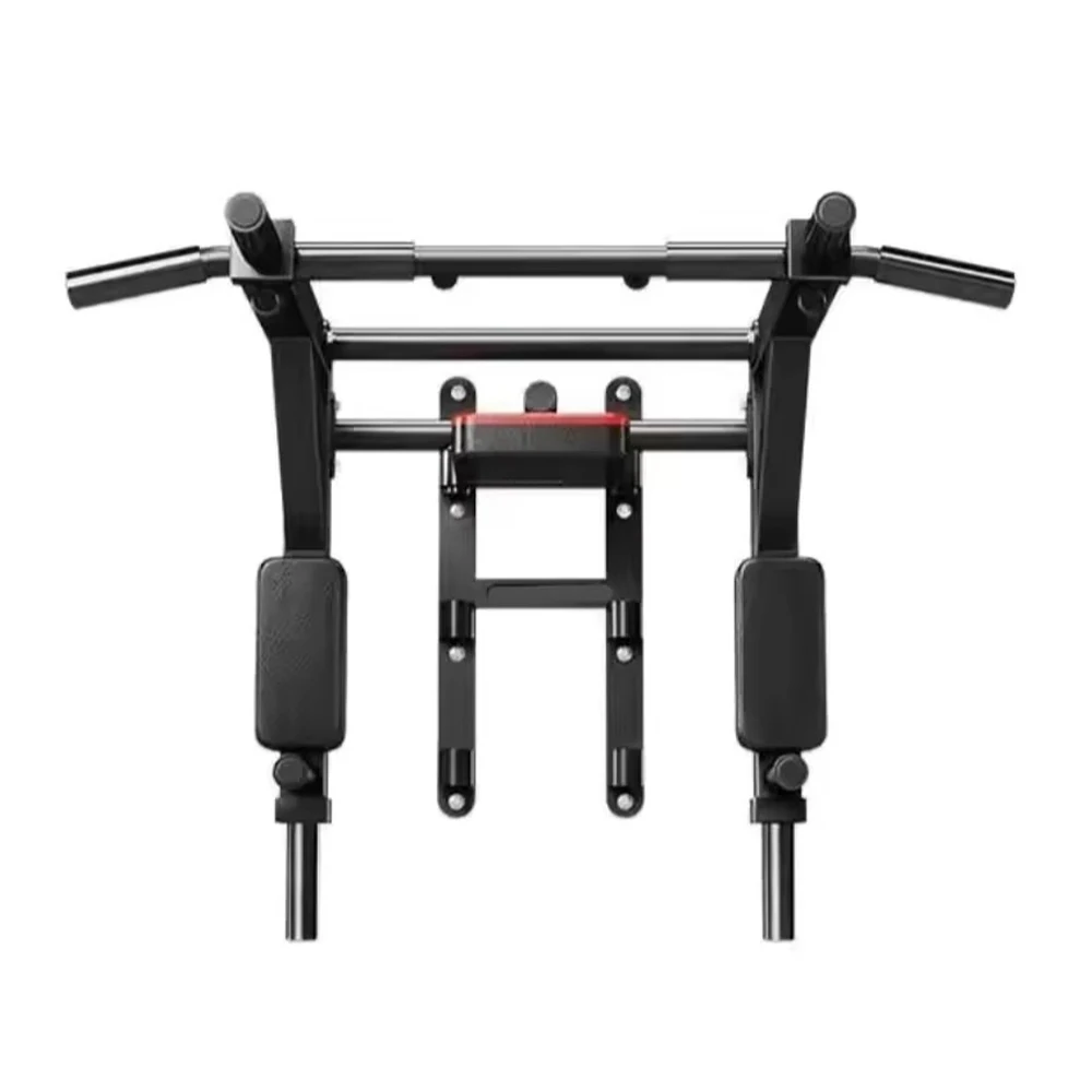 barre-de-traction-murale-pour-entrainement-a-domicile-equipement-de-musculation-pour-la-maison-vente-en-gros