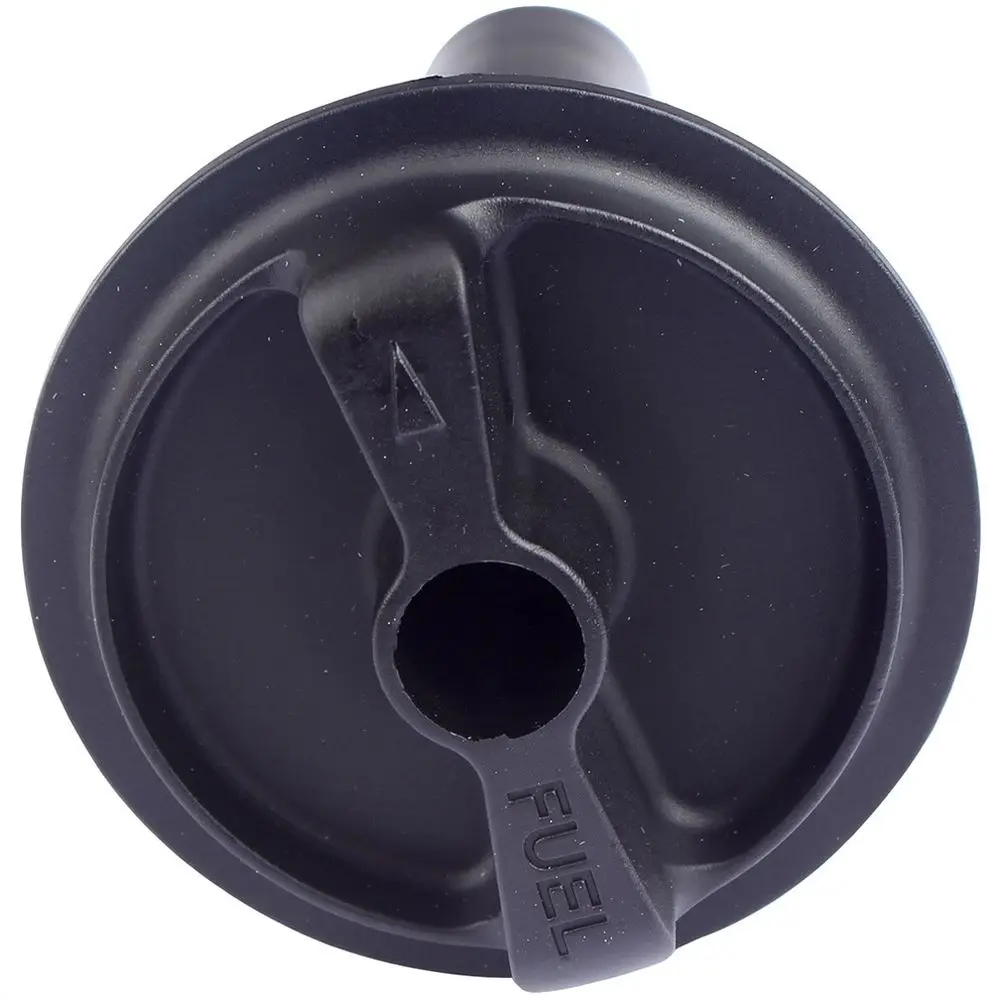 Fuel Tank Valve Switch Knob For Yamaha YFM450 For Honda Recon TRX350 For Kawasaki KVF400 ATV Gas Tap Control Lever