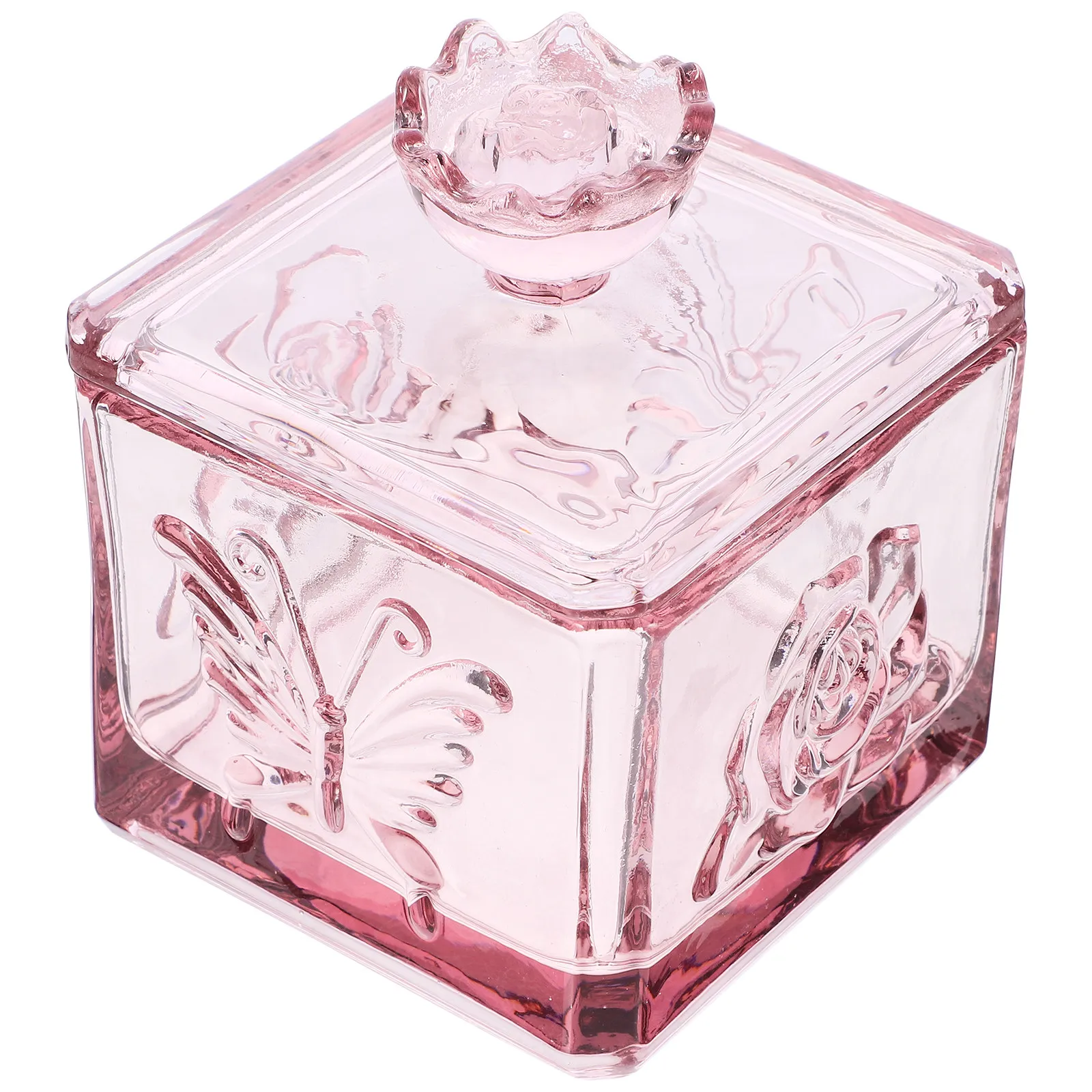 유리 밀봉 보관 상자 대용량 투명 식품 용기 차 건조  - Food Storage Set Glass 리뷰 및 가격