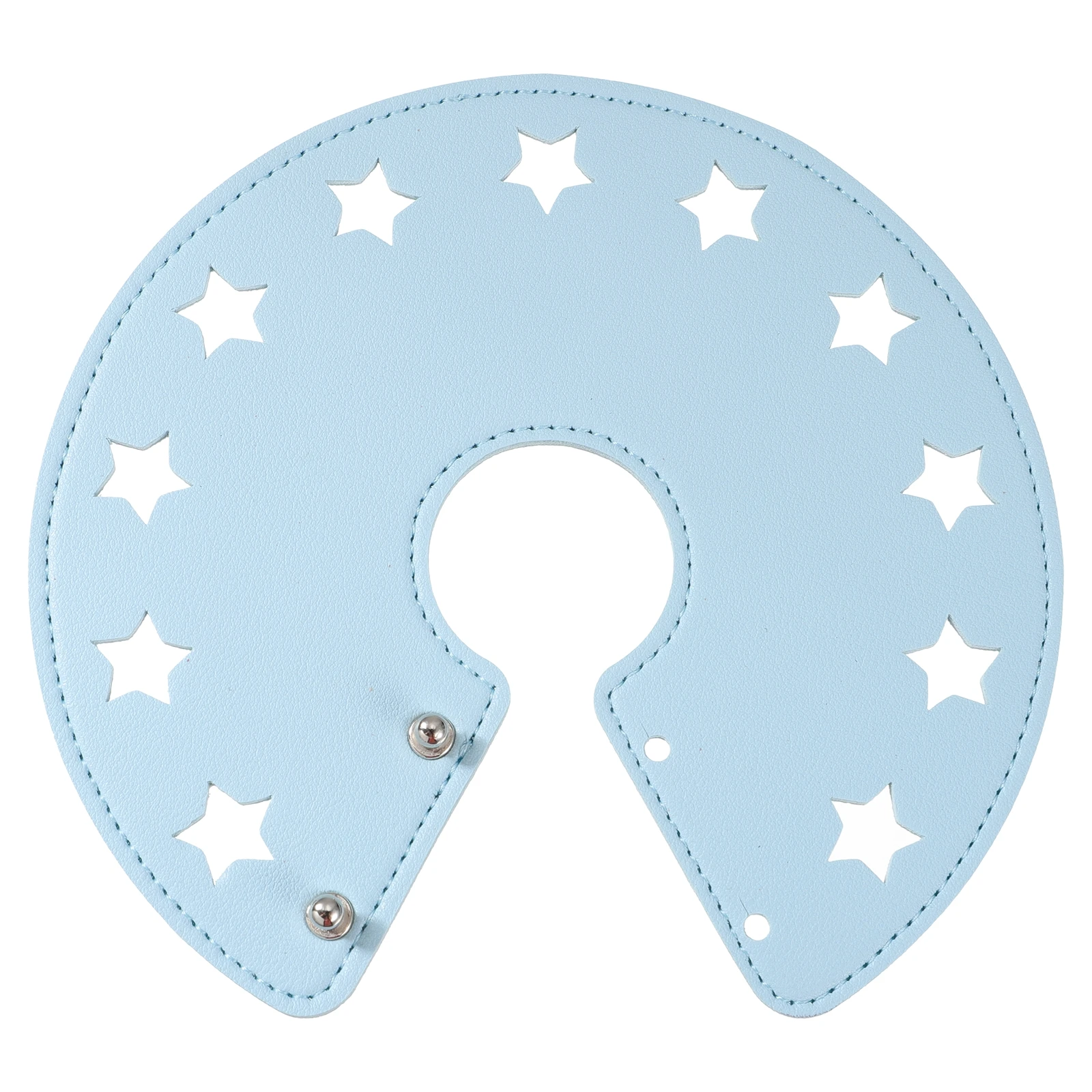 

Ceiling Wall Chandelier Floor Dust European Style Light Shade Chandelier Lamp Shade Cover Lamp Cover