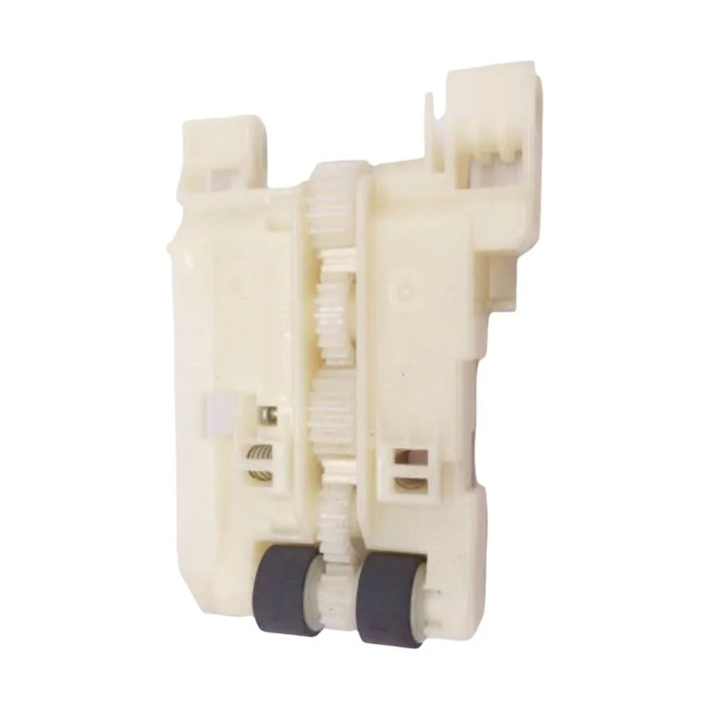 Pickup Roller Xp 801 Fits For Epson XP810 XP605 EP-776A XP800 906 806AW XP510 XP600 XP750 XP700 XP850 XP801 XP950