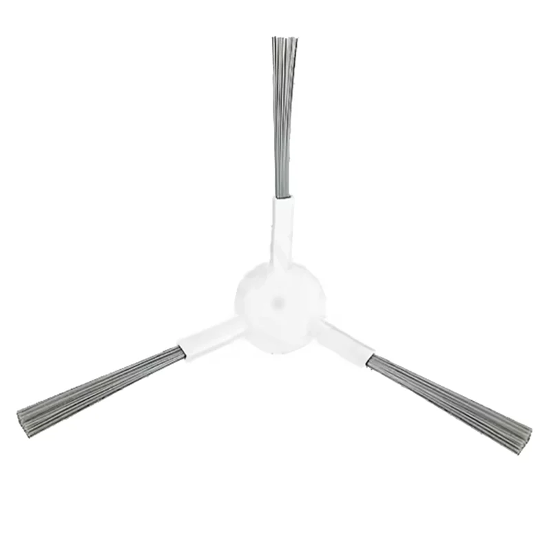 A83G-Main Side Brush Xiaomi Robot Vacuum Cleaner Replacement Parts Made Of High Quality Materials