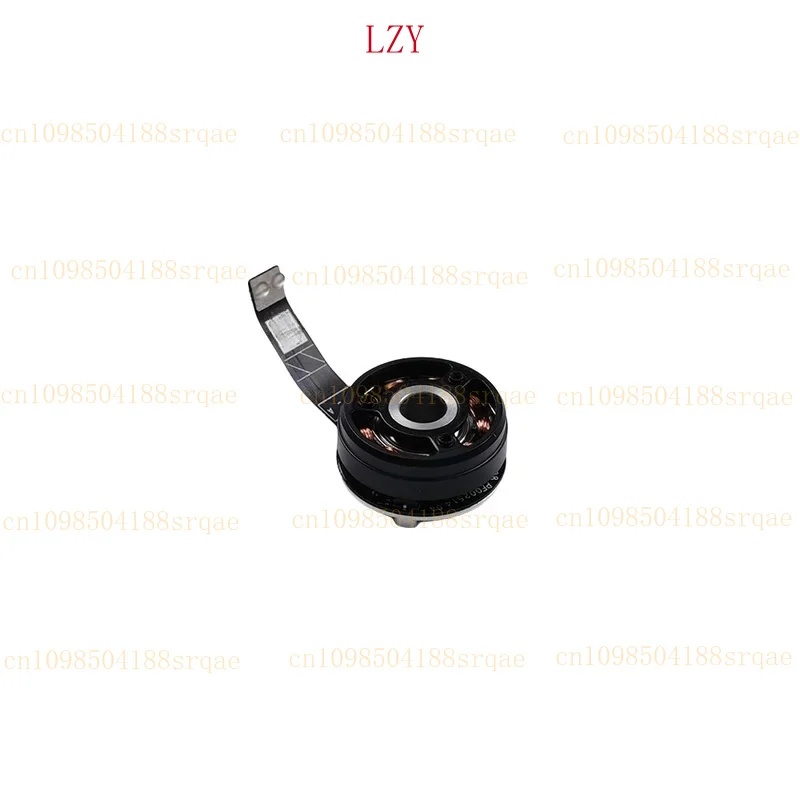 Second-hand Gimbal Pitch Power Motor for Air 3S Drone Replacement Camera P Engine Accessories for DJI Air 3S Repair Part