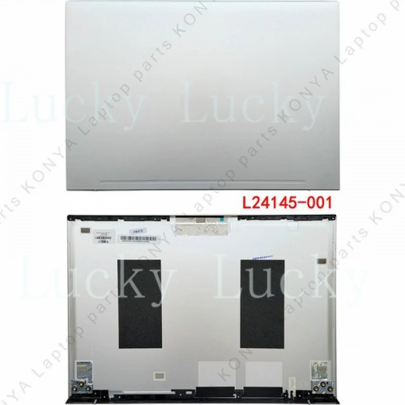 F New For Hp Envy 1…