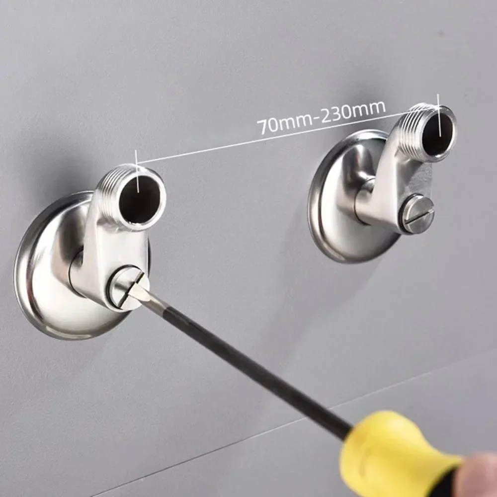 Thumbnail 4 - #57 Best Faucets to Buy In 2026