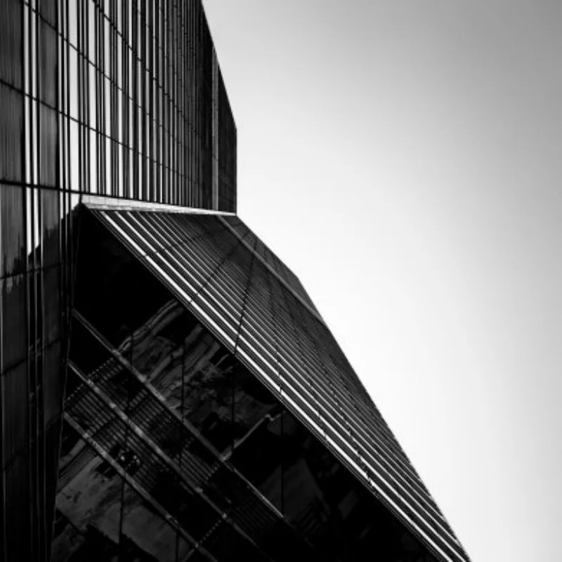 

For 1/8 RC Rally Car Tires On Road Tyres 17mm Hex Plastic Wheels for 1/7 1/8 Racing Car KM WRC C3 ARRMA