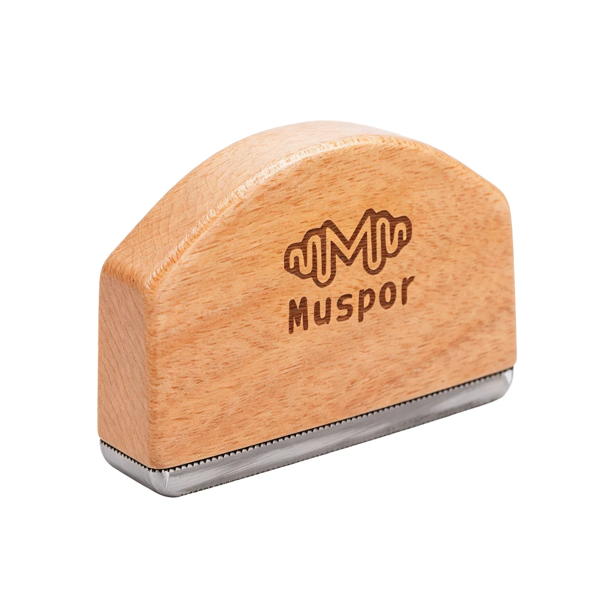 

Плоскогубцы Muspor для выравнивания ладов под наклоном, 3-дюймовый высокопрочный инструмент для гитар из твердой нержавеющей стали