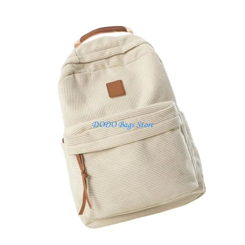 

Модные рюкзаки. Практичный износостойкий вельвет. Практичный дизайн отделений. Подходит для профессионалов.