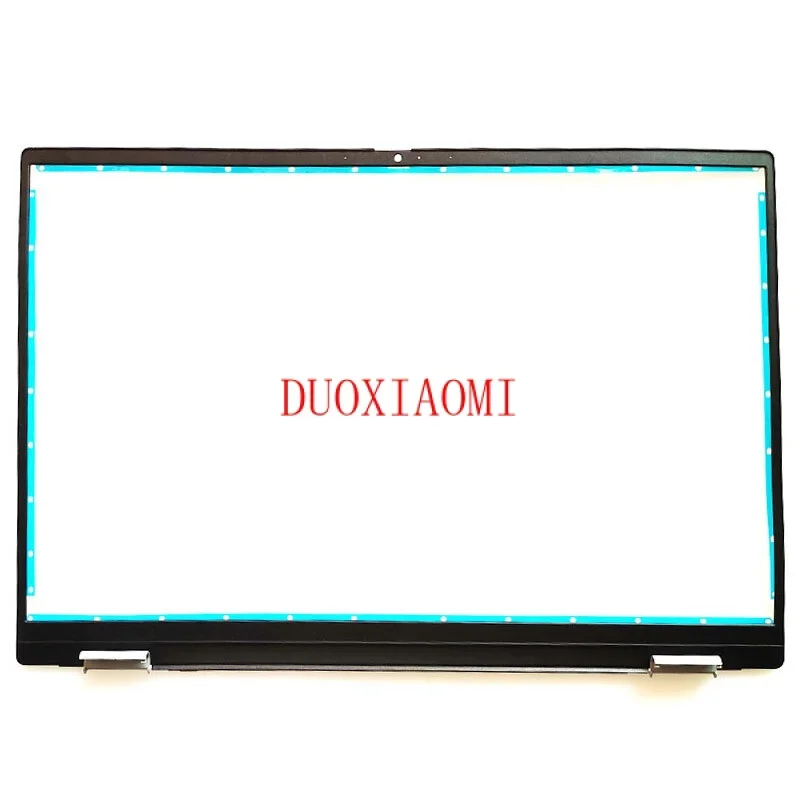 

Новинка для Dell Inspiron 16Pro 5620 5625 LCD Bezel передняя рамка B Shell WYR2D 0WYR2D