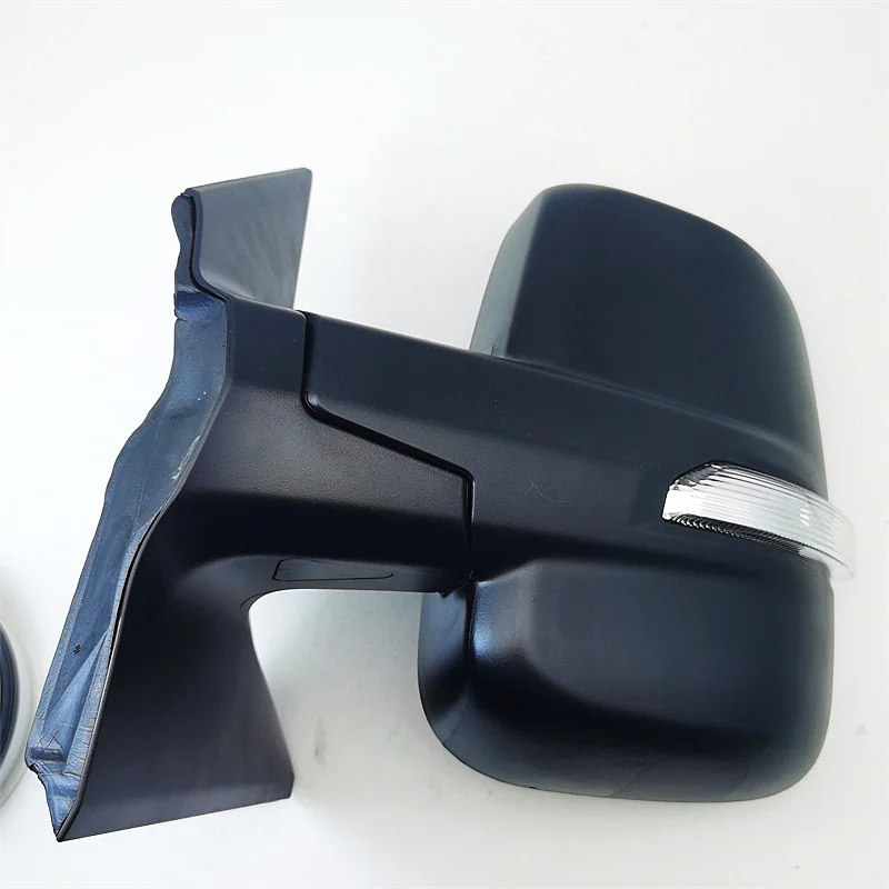 الأصلي ل LDV Maxus Deliver 9 V90 سيارة الرؤية الخلفية الجانب الخارجي مرآة الجمعية مرآة الرؤية الخلفية مرآة جانبية