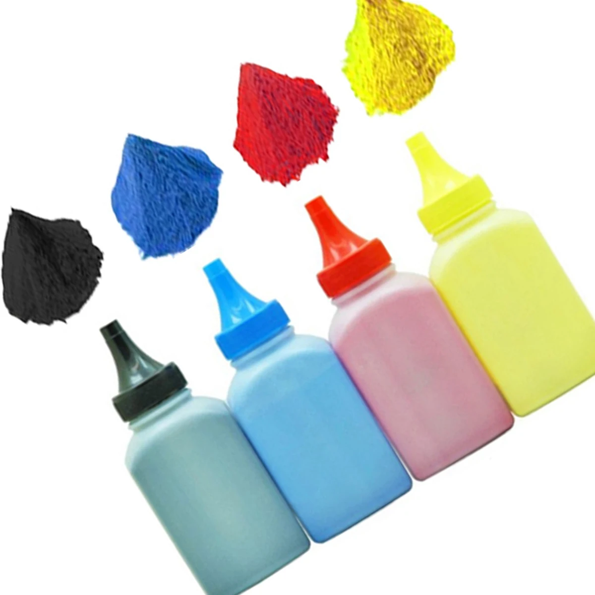 

45G Toner Powder Dust Refill Kits FOR Brother MFC L8905 MFC L9570 DCP L-8410 HL L-8260 HL L-8360 CW CN CDN CDW CDWT MFP