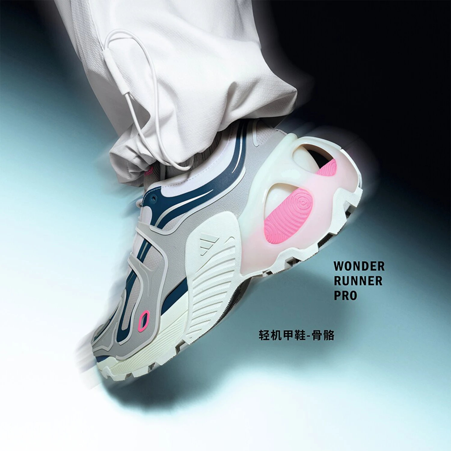 

Adidas genuine New Unisex Low-Top Lightweight Running Shoes IF1652