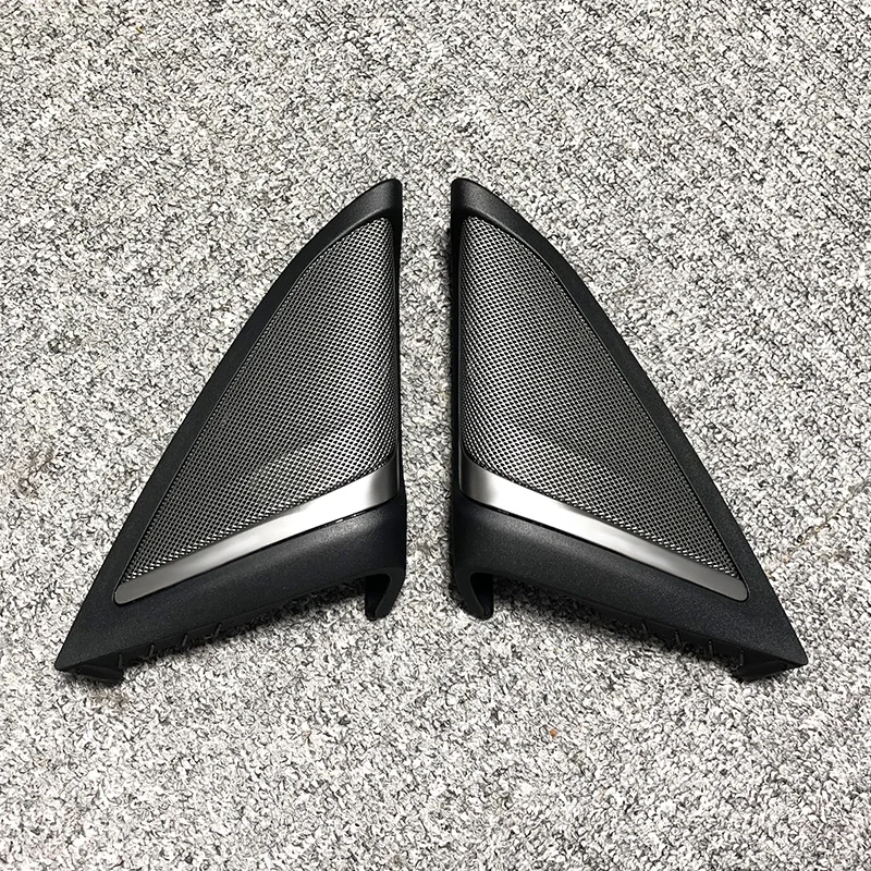 Thumbnail 2 - #34 Best Loudspeakers to Buy In 2026