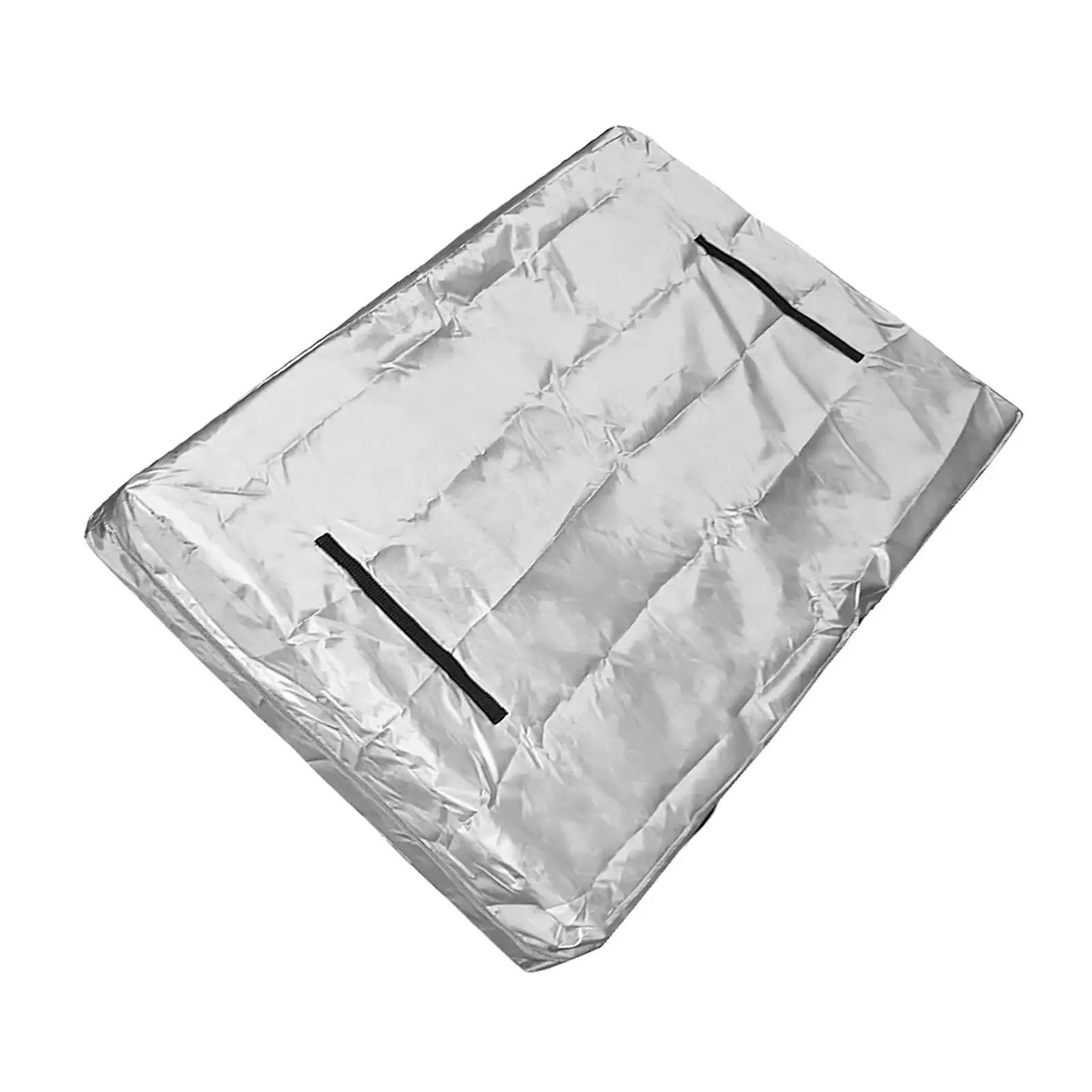 

Mattress Bag for Moving Waterproof Mattress Storage Bag Mattress Storage Cover for Packing House Moving Shipping Apartment Hotel