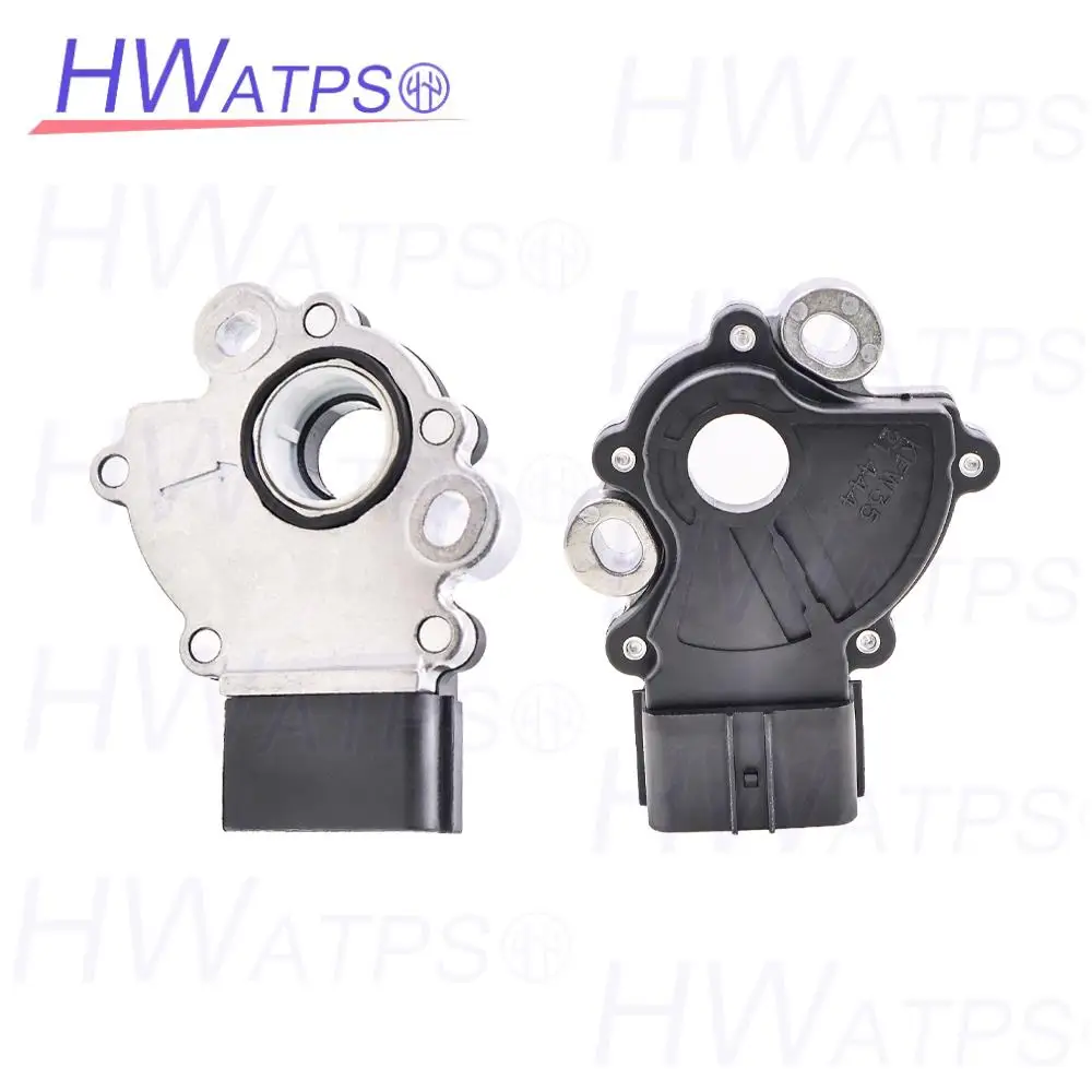 KFW3521444 Neutral Safety Switch for Kia Spectra 1995-2004