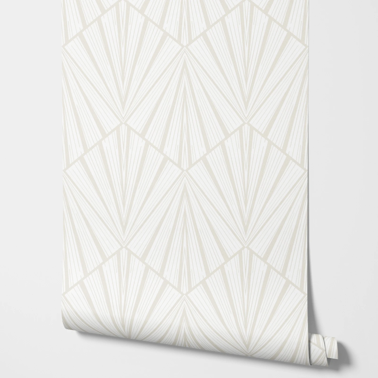 أضيق الحدود صديقة للبيئة خلفية محايدة ديكور فني خلفية قشر وعصا خلفية ديكور المنزل جدار الفن جدار ديكور غرفة ديكور