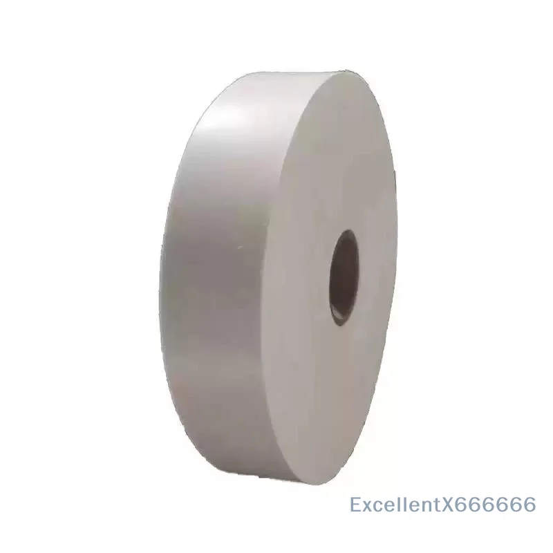 Non Woven High Air Permeability Mushroom Stickers 100/200/300 PCS Breathable for Home Gardening Mushroom Growing