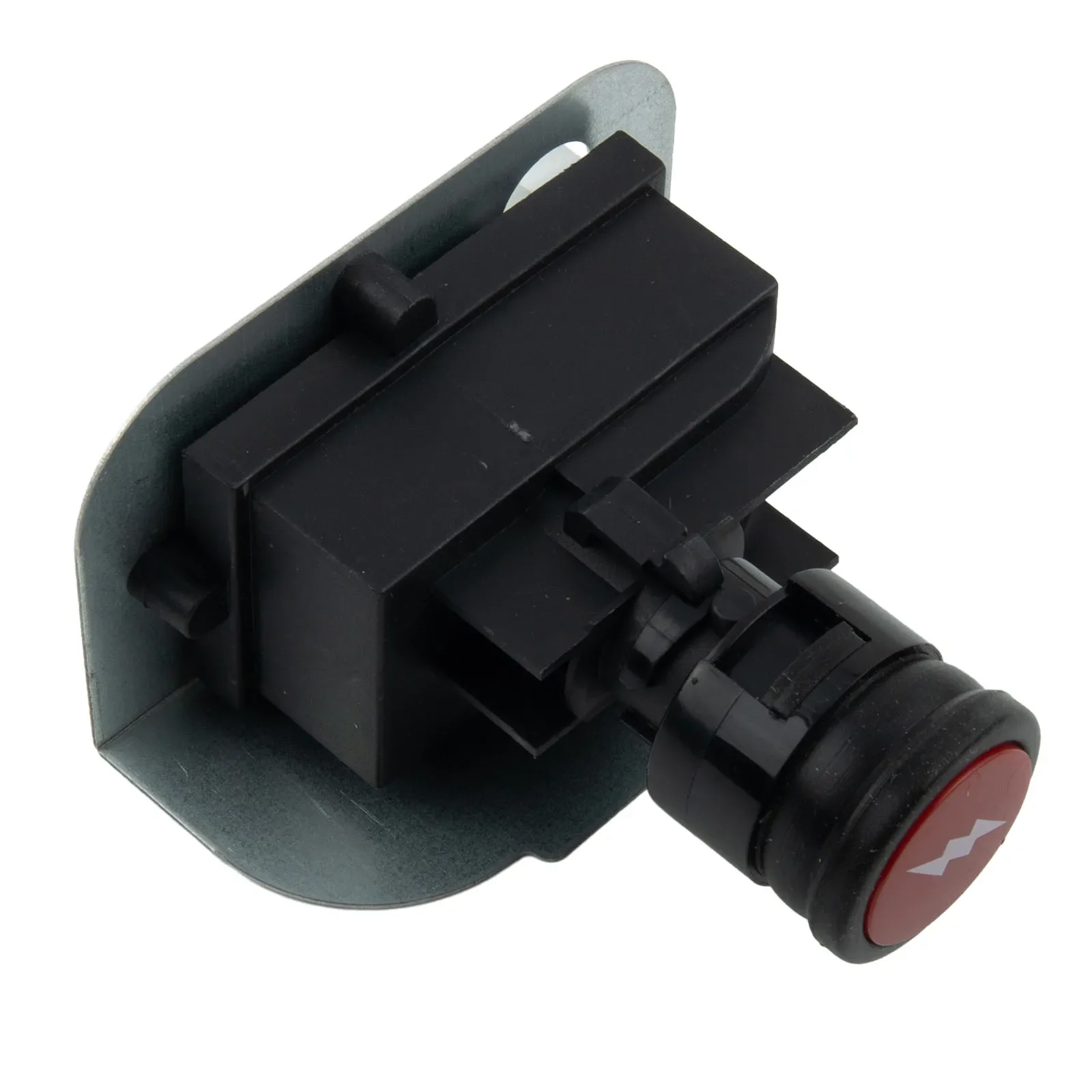 Grill Igniter Kit Replacement Ignition Kit ForQ120 Q220 80475  Gas Barbecue Stove Replaced Igniter Accessories