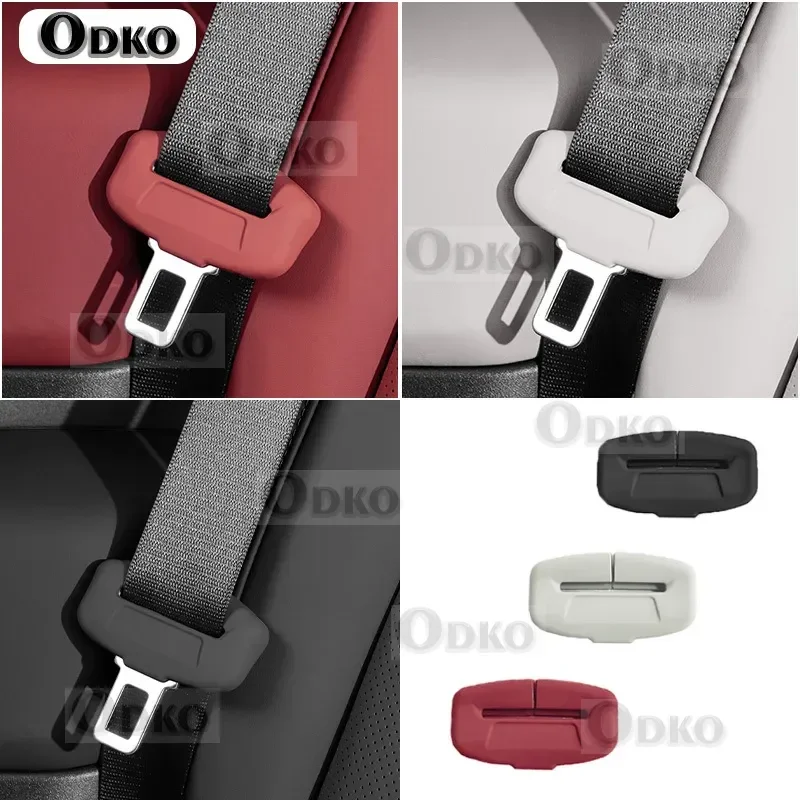 For Toyota Corolla …