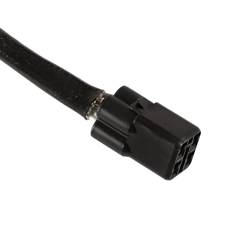 Super Sale Oxygen Sensor T2207250 for Triumph Street Tiger 900 Rally 2021