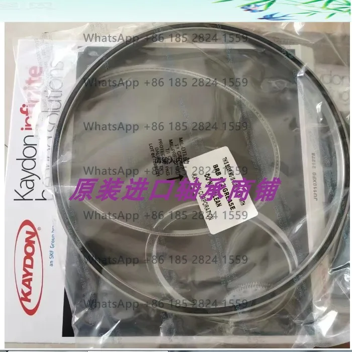 American KAYDON bearing JB030XP0 JB030XP6K inch thin wall bearing, originally imported