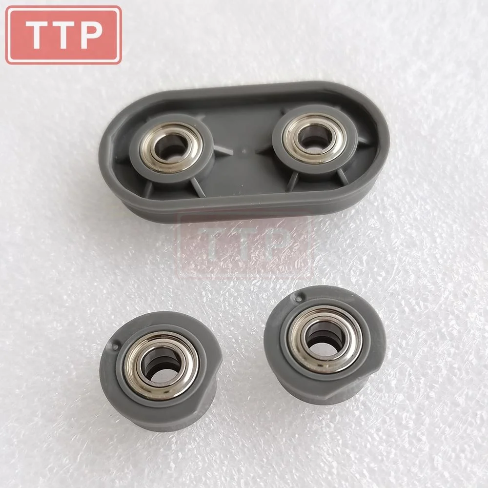 2SET 10SET For Rico…