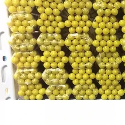 

0,3-3,0 мм 400 мм электрод для перфоратора, латунная трубка, электроэрозионный станок, перфоратор, разрядные аксессуары для перфораторов