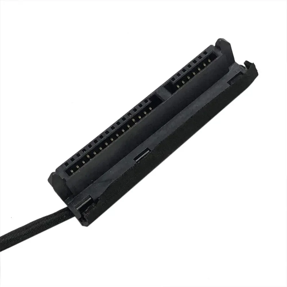 DV6-6000 DV7-6000 D…