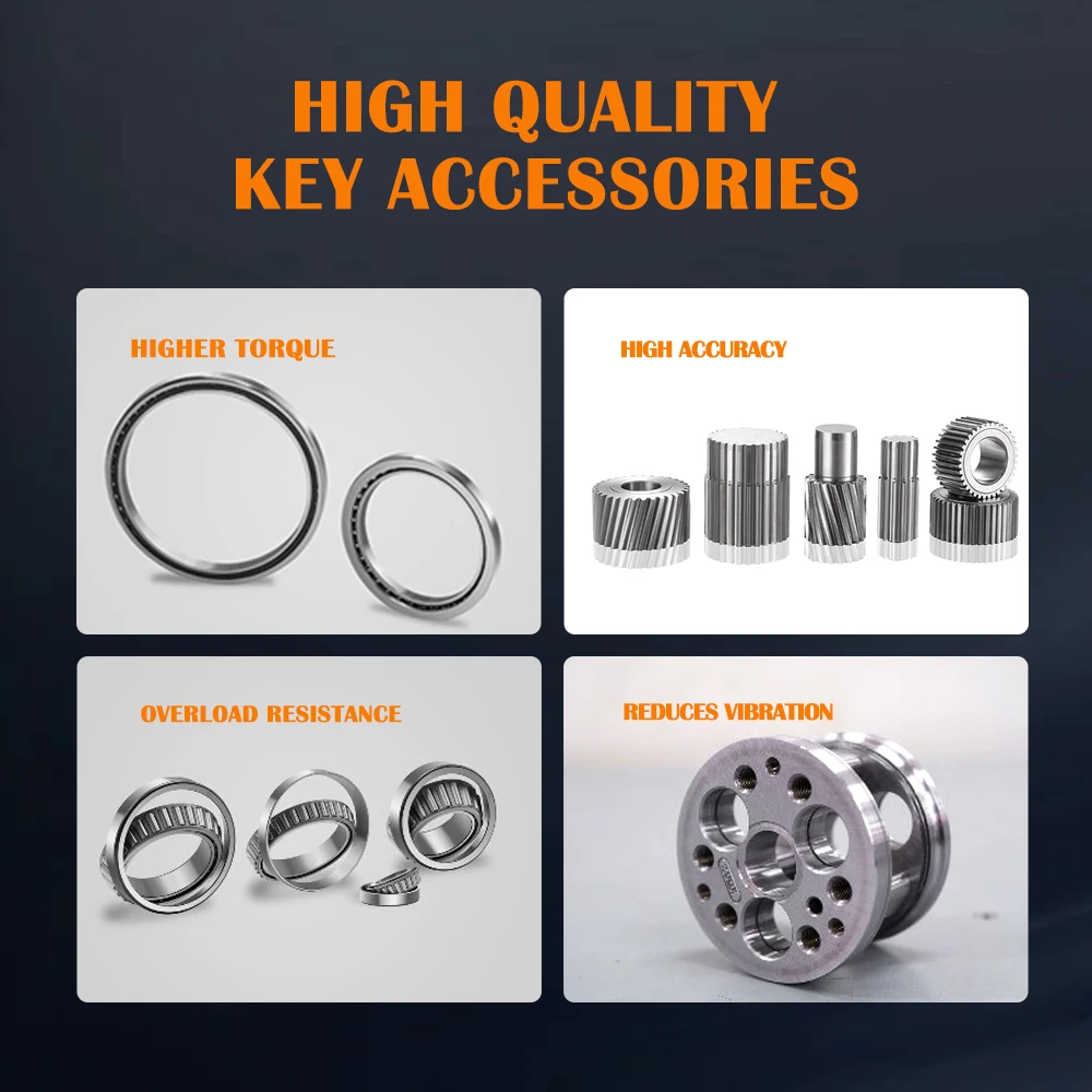 2026Unique RV-EM Se… - image