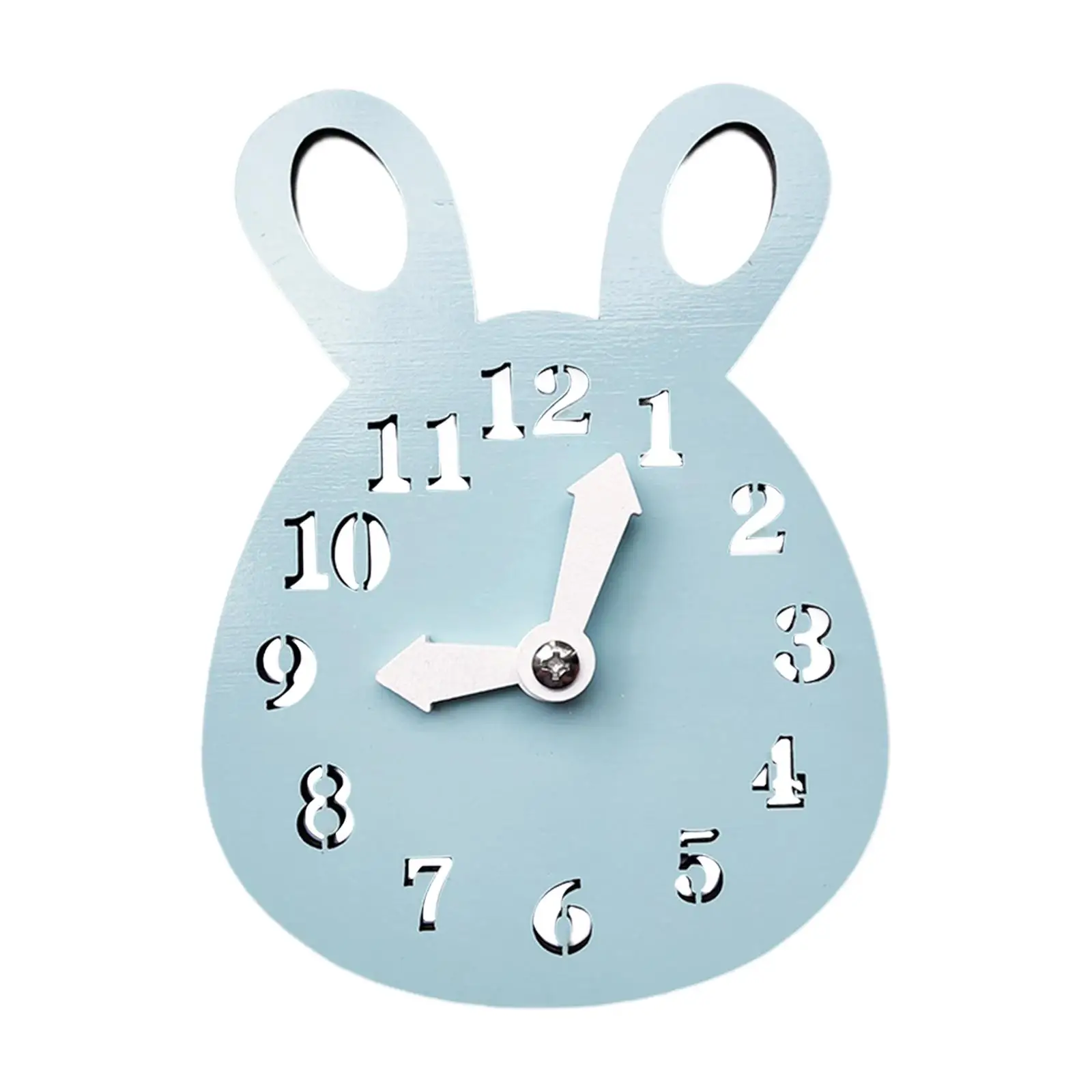 Atividade brinquedo aprendizagem atividades presente de aniversário acessórios diy cor