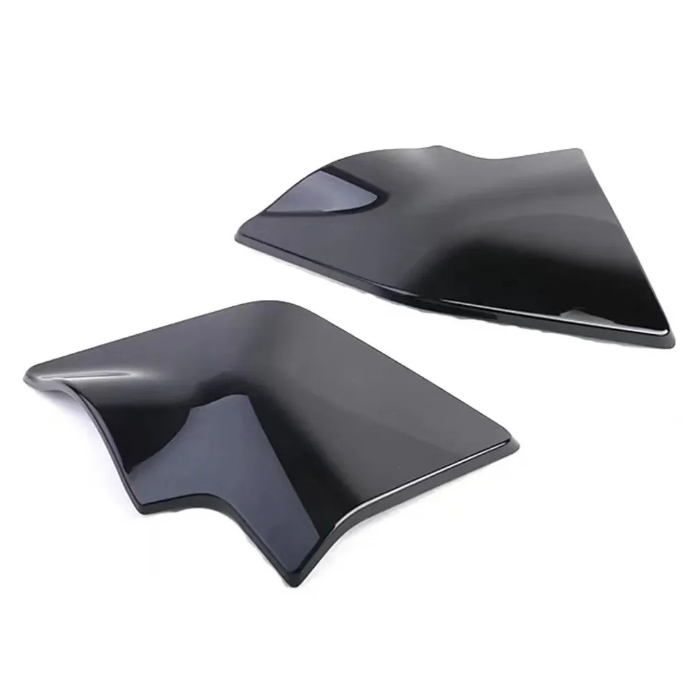 

Motorcycle Fog Light Cover For 800 MT 800MT 800MT