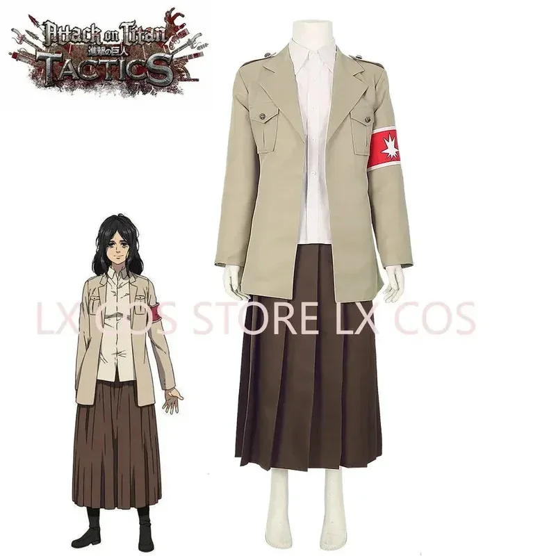Shinon (shingeki, kyojin, атака, титанов) купить от 116,00 руб. Средства личной гигиены на 1rub.ru Shinon (shingeki, kyojin, атака, титанов) купить от 116,00 руб. Средства личной гигиены на 1rub.ru