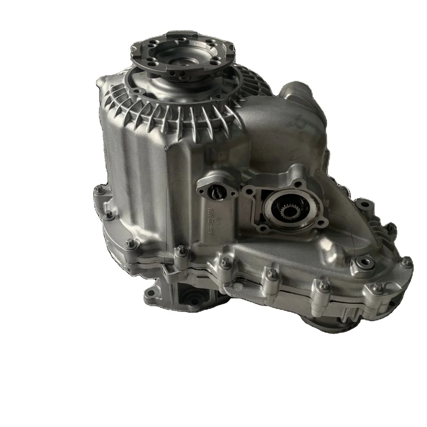 

NewOE LR 008206 LR 054851 LR 020599 LR 029116 Для Land Rover Range Rover раздаточная коробка Discovery 3 Discovery 4/6HP