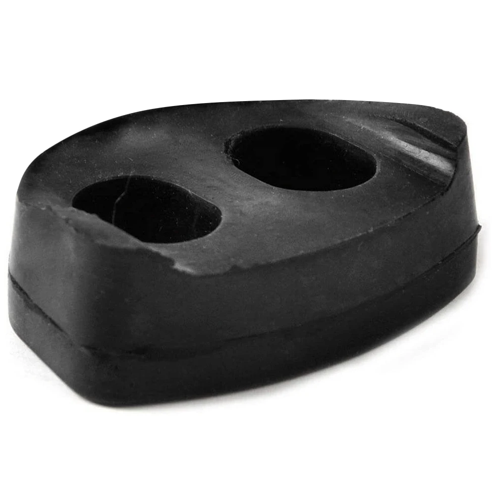 三菱車、パジェロ、モンテロ、v32、v43、v44、v45、v46、v73、v75、v78、v93、mb893757、1990-2006用のリアドアロッキングダンパー