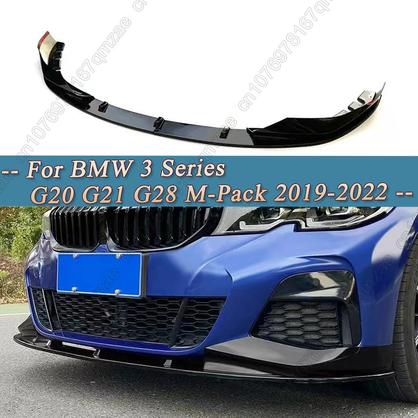 levre-de-pare-chocs-avant-abs-de-haute-qualite-style-alpina-pour-bmw-serie-3-g20-g21-g28-2019-–-2022-couvercle-de-protection-de-becquet-diffuseur-m-pack
