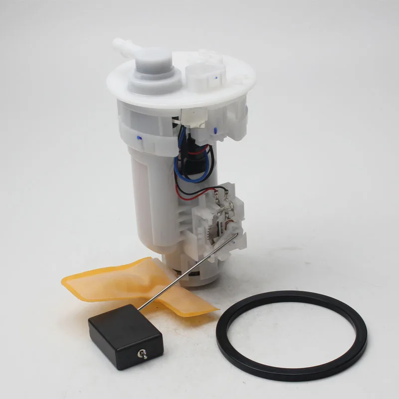 

77020-12770 77012770 Fuel Pump Assembly Is Suitable for 101962-3320