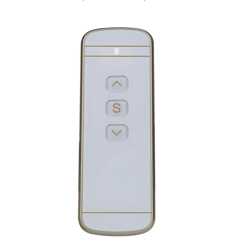 100 v- 220 v ac input  24 v dc output special remote controller  for automatic Window Opener  automatic window roof vent opener